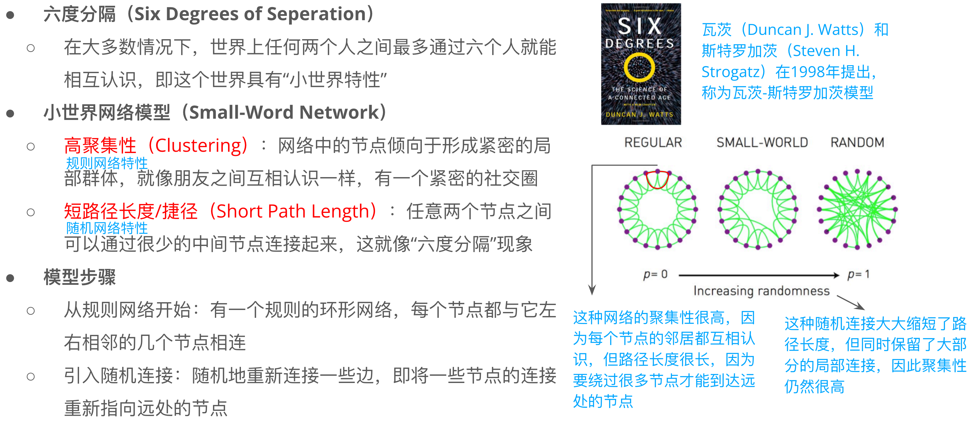 Y6mJGI
