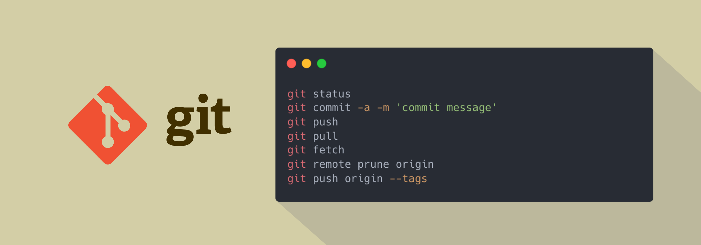 git-cover