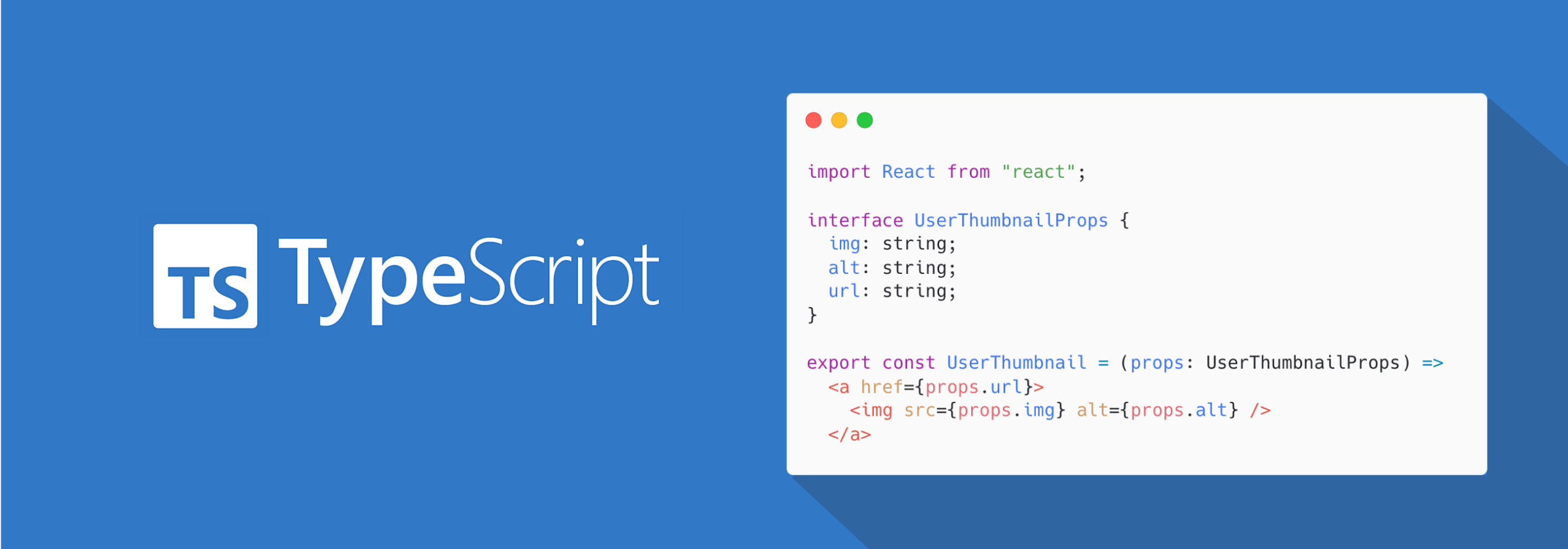 typescript-cover
